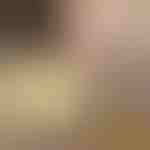 Multiplikations-Holzbrettspiel | FUNMATH