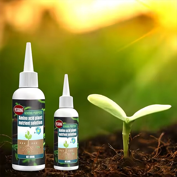 PLANTBOOST