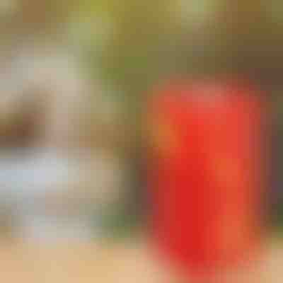 Seifenblasenmaschine | BUBBLEXPLODER