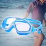 ab84bf4c3a4f9_FROGGLE43210