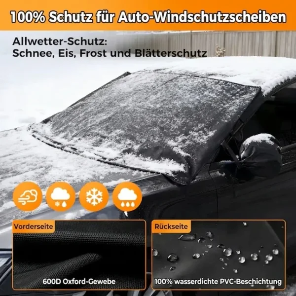 CARCOVER-3831121178883-DE-55__290926.webp
